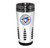 Toronto Blue Jays 16 oz Huntsville Coffee Travel Mug