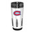 Montreal Canadiens  NHL 16 oz Huntsville Coffee Travel Mug