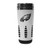 Philadelphia Eagles Huntsville  16 oz Coffee Travel Mug Philadelphia Eagles Huntsville  16 oz Coffee Travel Mug