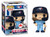 Bo Bichette #75 Toronto Blue Jays Grosnor Exclusive Funko Pop