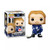 William Nylander #92 Toronto Maple Leafs NHL Grosnor Exclusive Funko Pop
