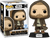 Obi-Wan Kenobi #544 Star Wars Funko Shop Exclusive Pop