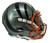 Ja’Marr Chase Cincinnati Bengals Autographed Flash Replica Football Helmet with Visor Ja’Marr Chase Cincinnati Bengals Autographed Flash Replica Football Helmet with Visor