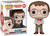 Alexei with Slush Stranger Things #923 Common Funko Pop