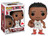 DeMar DeRozan #36 Toronto Raptors NBA Funko Pop