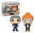 The Scranton Boys The Office FYE  Exclusive Funko Pop 2 Pack The Scranton Boys The Office FYE  Exclusive Funko Pop 2 Pack