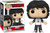 Coming Soon: Mike Hellfire Club  #1239 Stranger Things Common Funko Pop