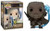Gandalf #1203 Lord of the Rings Earth Day Glows in the Dark Box Lunch Exclusive Funko Pop