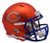 Chicago Bears NFL Riddell Blaze Speciality Mini Helmet
