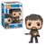 Joel #620 The Last of Us GameStop Exclusive Funko Pop