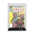 Boba Fett #02 Star Wars  Comic Cover Walmart  Exclusive Funko Pop