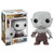 Dented Azog The Hobbit #48 Retired/Vaulted  Funko Pop