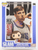 Jason Williams Autographed  Slam NBA Cover # 06 Sacramento Kings Funko Pop