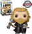 Thor #482 Marvel Avengers Endgame Special Edition Funko Pop