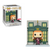 Coming Soon: Ginny with Flourish & Blotts Storefront #139 Harry Potter Target Exclusive Funko Pop