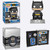 Batman DC #010  25Th Anniversary Vaulted Limited Edition Funko Shop Exclusive Pop Batman DC #010  25Th Anniversary Vaulted Limited Edition Funko Shop Exclusive Pop