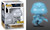 Moon Knight #1047 Marvel GITD Hot Topic  Exclusive Pop