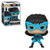 Black Widow  #551 Marvel 80 Years First Appearance Funko Pop