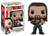 Roman Reigns  #23 WWE Common Funko Pop