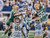 Za'Darius and Preston  Smith Green Bay Packers Dual Autographed 16x20 Photo Za'Darius and Preston  Smith Green Bay Packers Dual Autographed 16x20 Photo