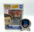 Wayne Knight  #1085 Newman Seinfeld Autographed Funko Pop