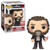 Creased/Torn Alexei #620 with Doll Black Widow Marvel Collector Corps Exclusive  Funko Pop