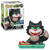 Lucifer #1236 Disney Villains D23 Expo Exclusive  Funko Pop