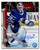 Frederik Andersen Toronto Maple Leafs Autographed 8x10 Photo