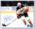 Ryan Kesler Anaheim Ducks  Autographed Carrying the Puck 8x10 Photo Ryan Kesler Anaheim Ducks  Autographed Carrying the Puck 8x10 Photo