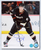 Cam Fowler Anaheim Ducks  Autographed Rookie Year 8x10 Photo Cam Fowler Anaheim Ducks  Autographed Rookie Year 8x10 Photo