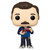 Ted Lasso #1356 Sipping Tea Amazon Exclusive Funko Pop