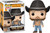 Kayce Dutton  #1363 TV Yellowstone Funko Pop