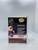 Patrick Roy Montreal Canadiens #45 Dented Chase with Stanley Cup NHL Grosnor Exclusive Funko Pop