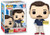 Ted Lasso #1357 with Believe Sign Funko Shop Exclusive Pop