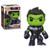 Amadeus Cho as Hulk #336 Marvel Gamerverse Future Fight Funko Pop