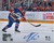 Mattias Ekholm Edmonton Oilers Autographed Shooting 8x10 Photo Mattias Ekholm Edmonton Oilers Autographed Shooting 8x10 Photo