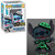 Skeleton Stitch #1234 Disney Glows in the dark Chase Entertainment Earth Exclusive Funko Pop