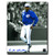 Cito Gaston Toronto Blue Jays  Autographed On-Field Spotlight  8x10 Photo Cito Gaston Toronto Blue Jays  Autographed On-Field Spotlight  8x10 Photo