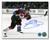 Joe Sakic Colorado Avalanche Autographed Slap Shot 8x10 Photo Joe Sakic Colorado Avalanche Autographed Slap Shot 8x10 Photo