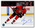 Mark Stone Ottawa Senators Autographed Skating 8x10 Photo