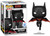 Batman Beyond  #458 Flying  Funko Shop Exclusive Pop Batman Beyond  #458 Flying  Funko Shop Exclusive Pop