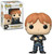Ron Weasley with Devil's Snare #134 Harry Potter Funko Pop