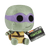 Coming Soon: Donatello Teenage Mutant Ninja Turtles Funko Plush