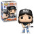 Wayne #684 Wayne’s World Retired Vaulted Funko Pop