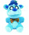 Freddy Frostbear Five Nights at Freddy’s  Funko Plush
