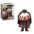 Lurtz #533 Lord of the Rings Retired/Vaulted Funko Pop