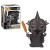 Witch King  #632 Lord of the Rings Retired/Vaulted Funko Pop