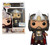 King Aragorn #534 Lord of the Rings Barnes and Noble Exclusive Funko Pop