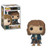 Pippin Took #530 Lord of the Rings Retired/Vaulted Funko Pop