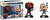 Darth Maul vs Ahsoka Star Wars GameStop ExclusiveFunko Pop 2 Pack Darth Maul vs Ahsoka Star Wars GameStop ExclusiveFunko Pop 2 Pack